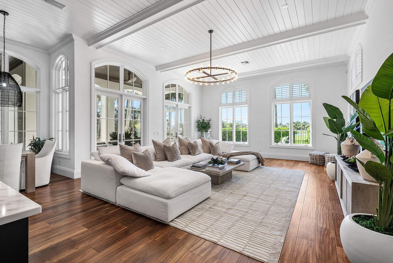 1720 Sabal Palm Drive, Boca Raton, FL 33432 Photo