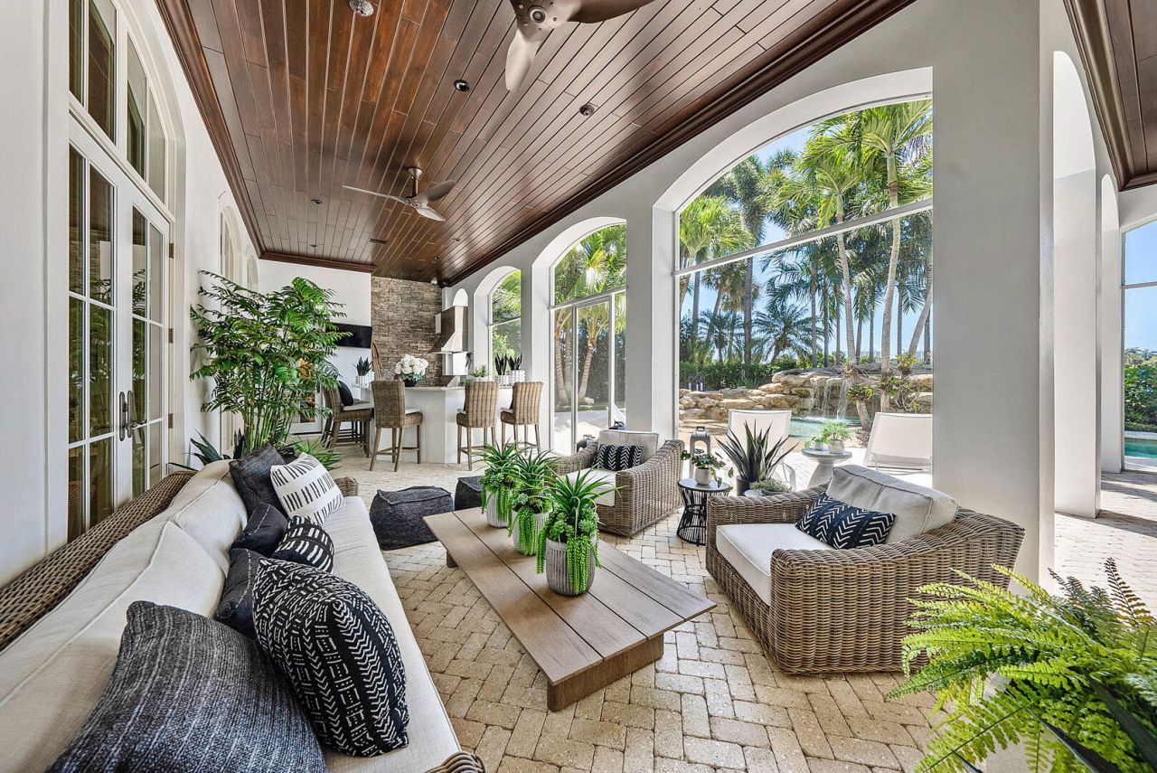 1720 Sabal Palm Drive, Boca Raton, FL 33432 Photo