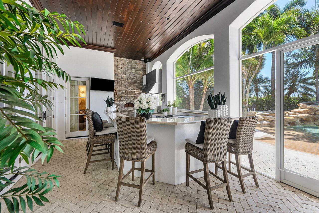 1720 Sabal Palm Drive, Boca Raton, FL 33432 Photo