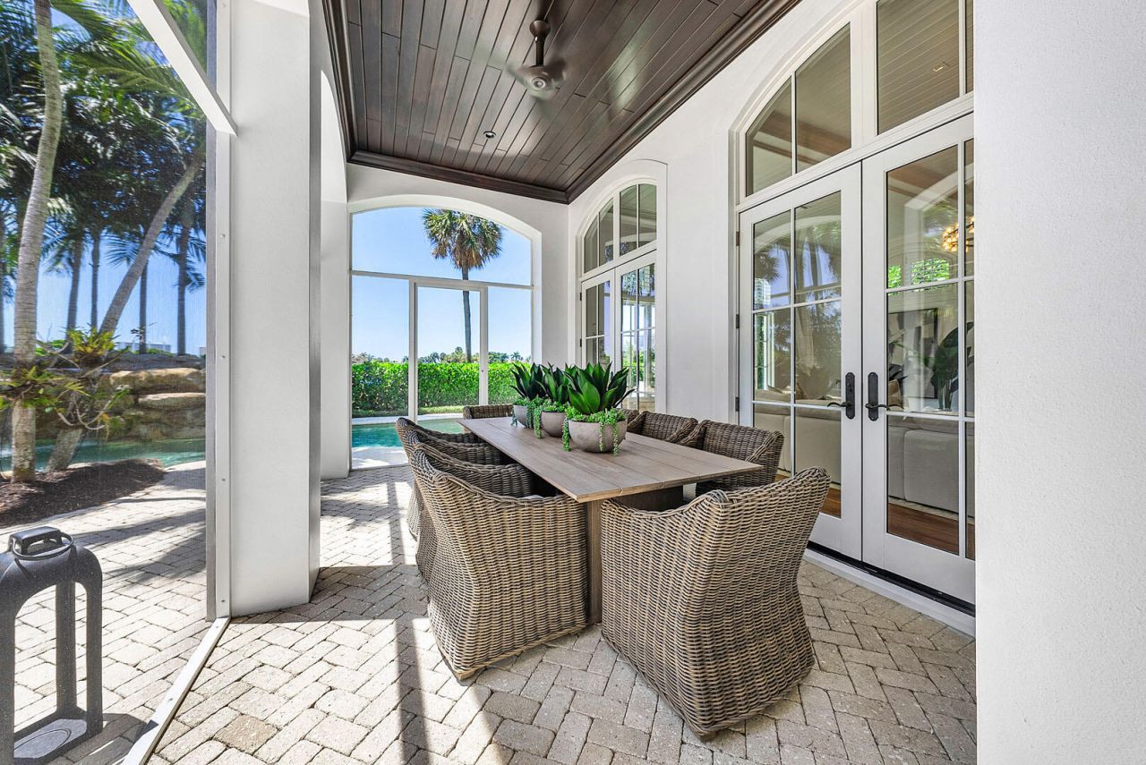 1720 Sabal Palm Drive, Boca Raton, FL 33432 Photo