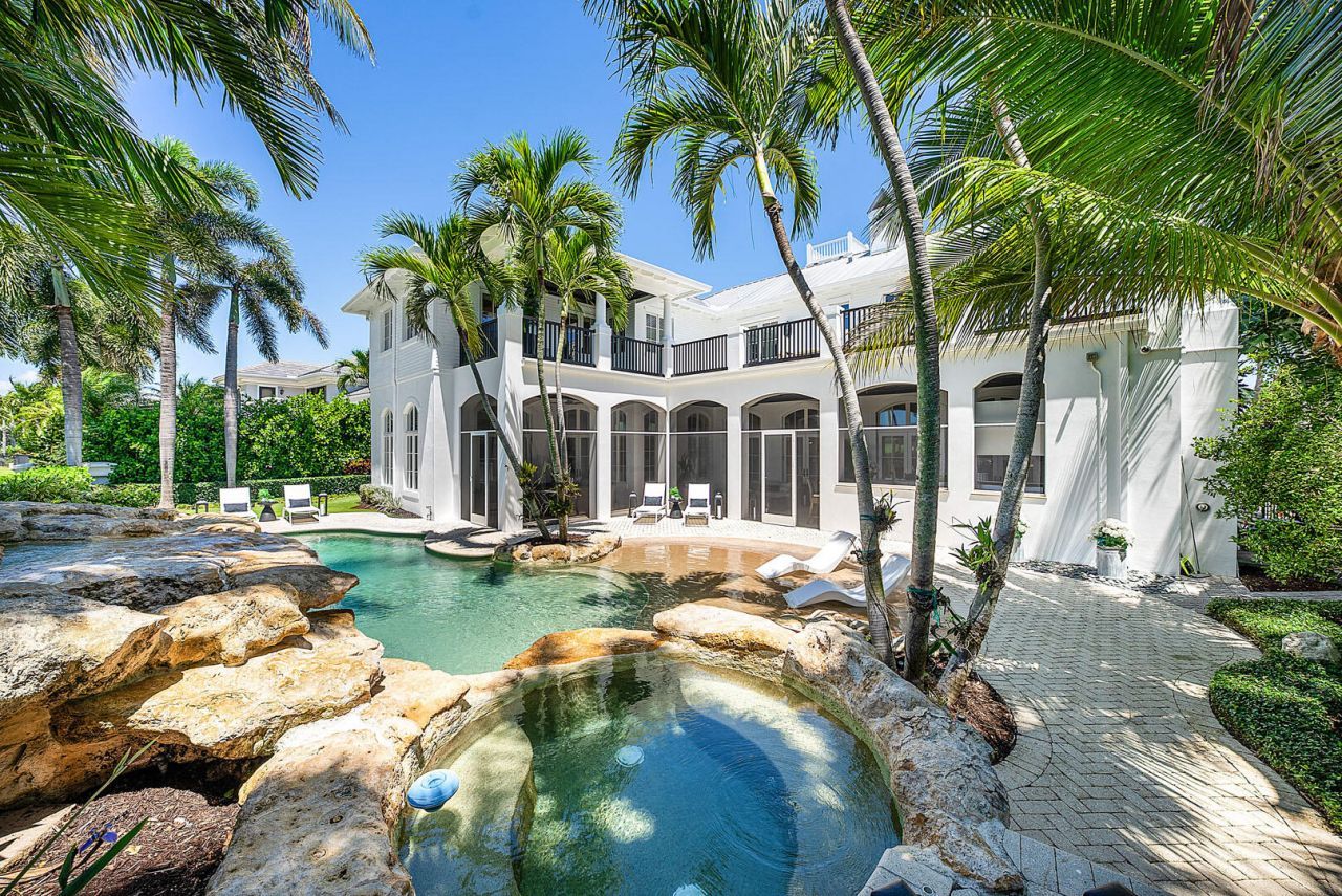 1720 Sabal Palm Drive, Boca Raton, FL 33432 Photo