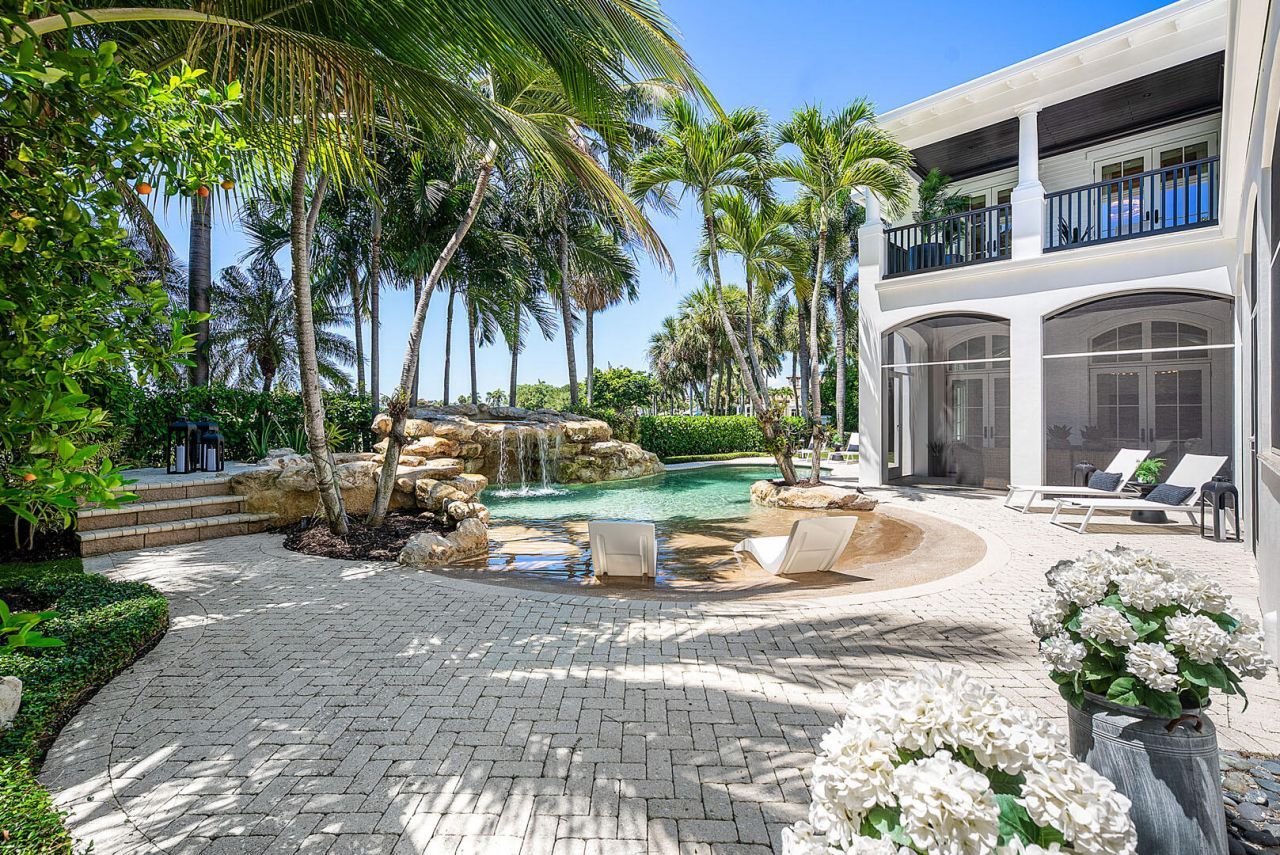 1720 Sabal Palm Drive, Boca Raton, FL 33432 Photo