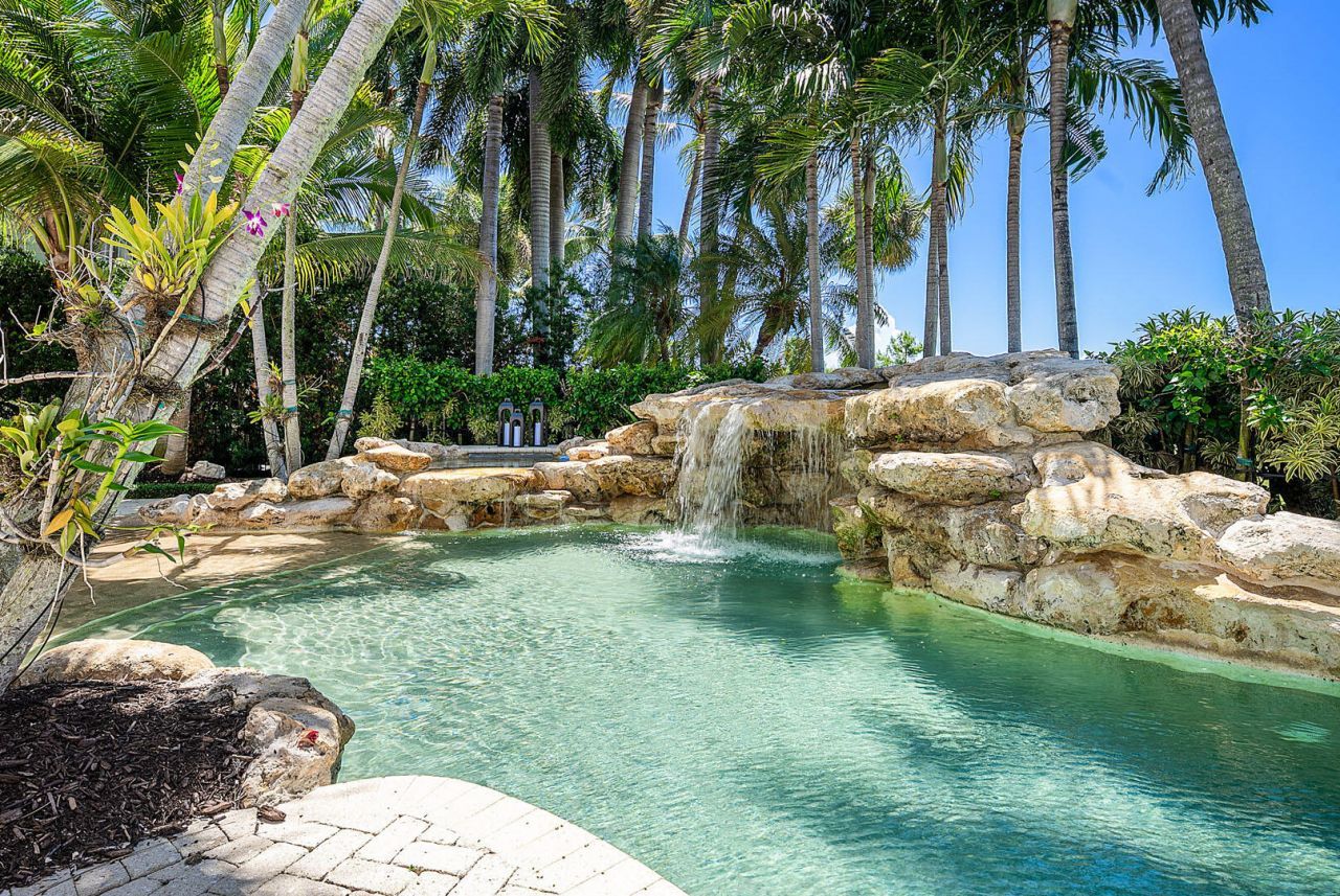 1720 Sabal Palm Drive, Boca Raton, FL 33432 Photo