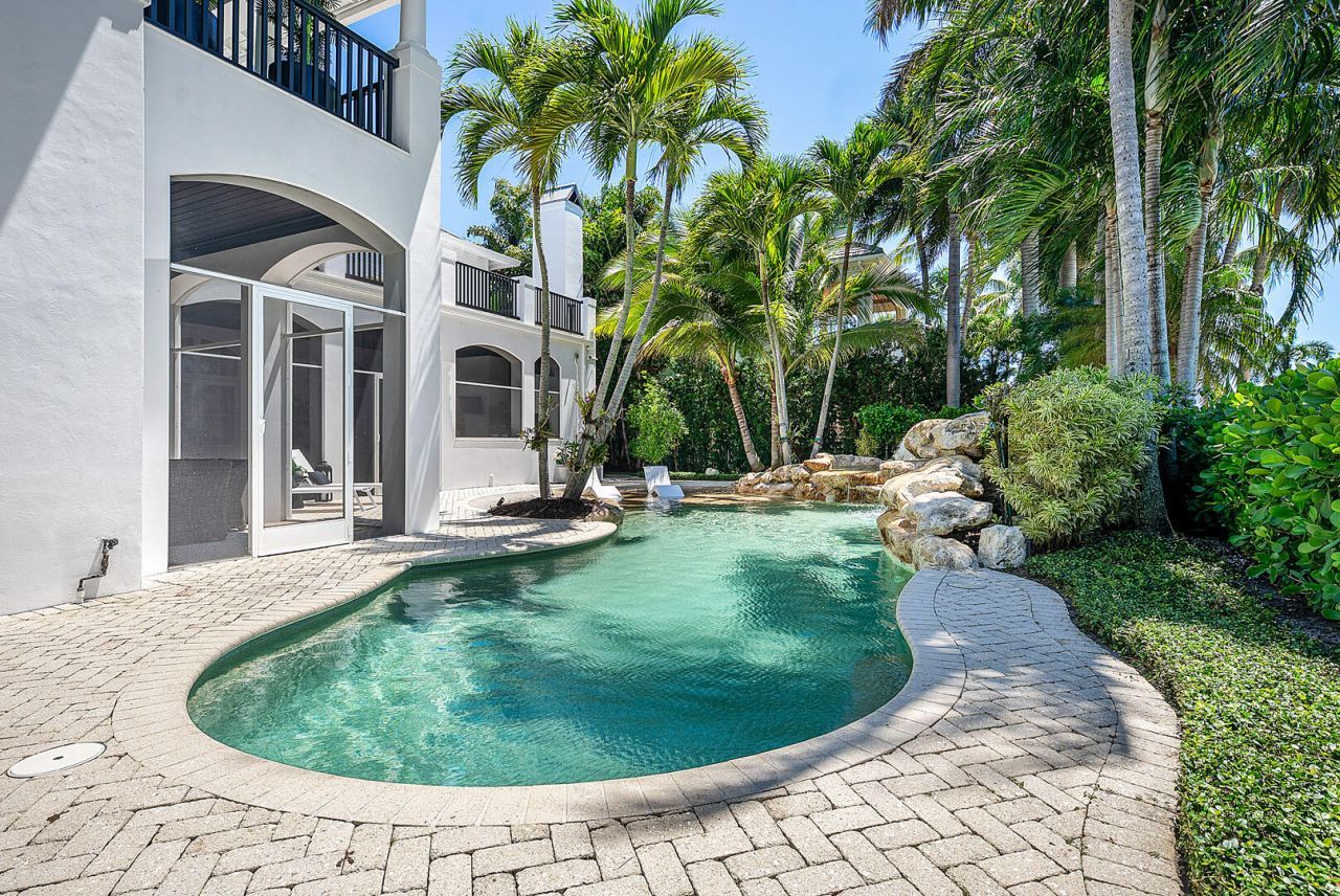 1720 Sabal Palm Drive, Boca Raton, FL 33432 Photo