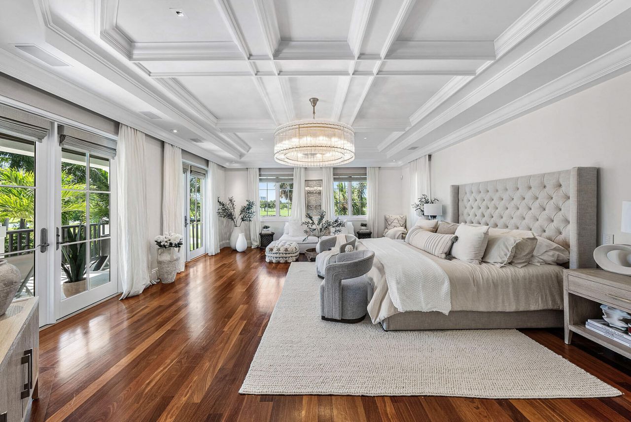 1720 Sabal Palm Drive, Boca Raton, FL 33432 Photo