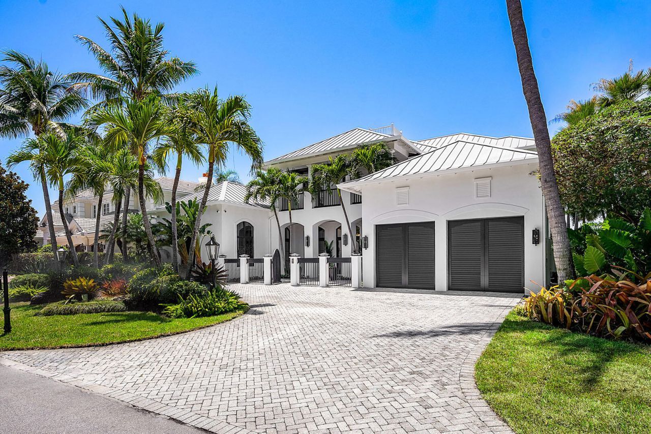 1720 Sabal Palm Drive, Boca Raton, FL 33432 Photo