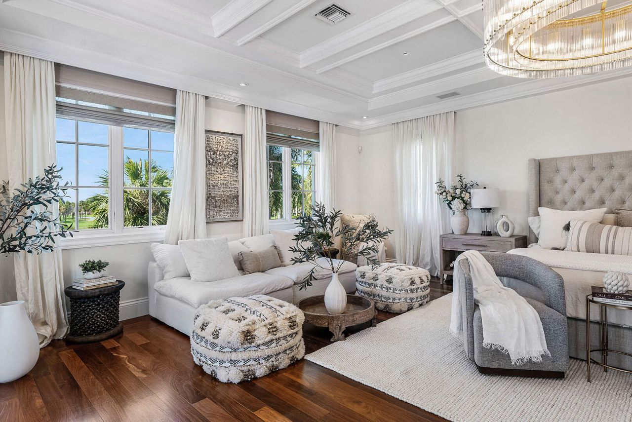 1720 Sabal Palm Drive, Boca Raton, FL 33432 Photo