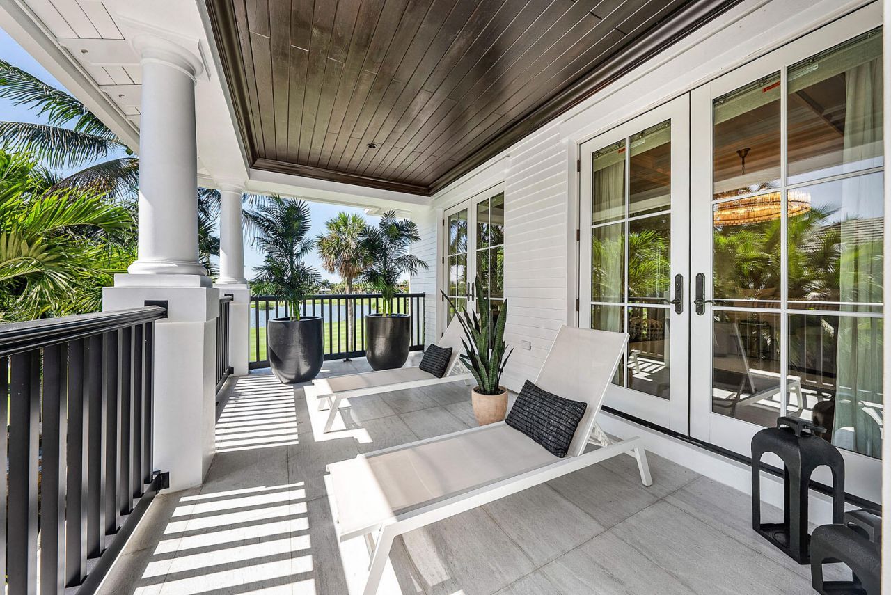 1720 Sabal Palm Drive, Boca Raton, FL 33432 Photo