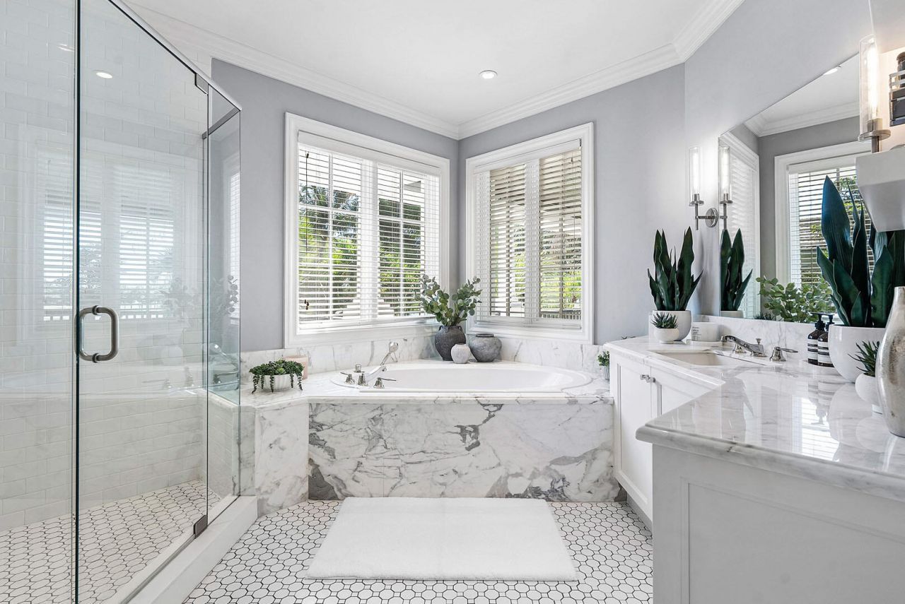 1720 Sabal Palm Drive, Boca Raton, FL 33432 Photo