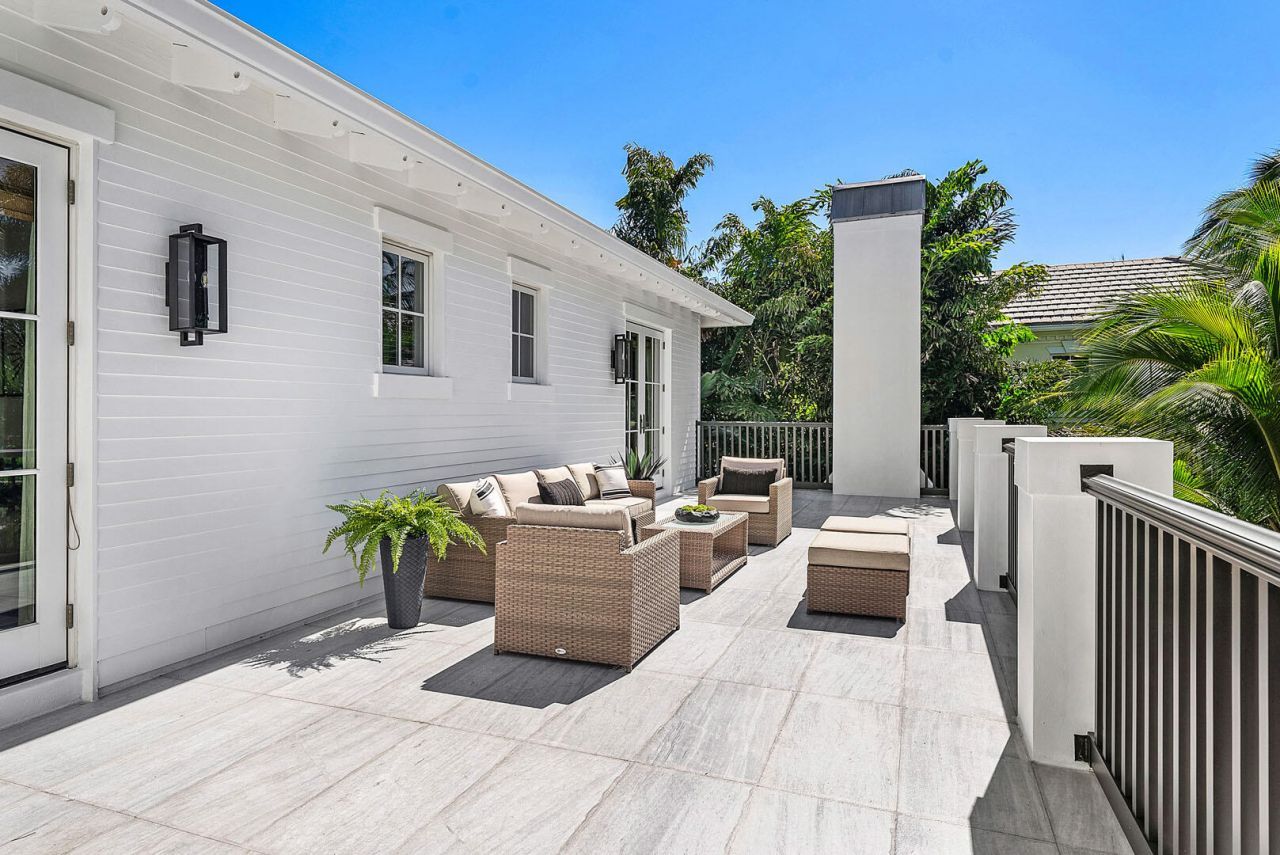 1720 Sabal Palm Drive, Boca Raton, FL 33432 Photo