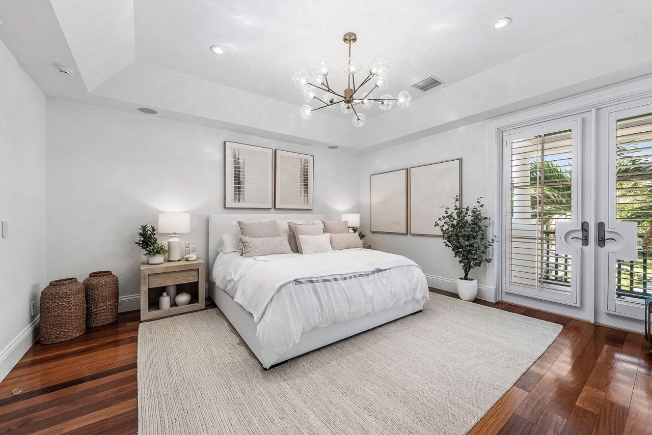 1720 Sabal Palm Drive, Boca Raton, FL 33432 Photo