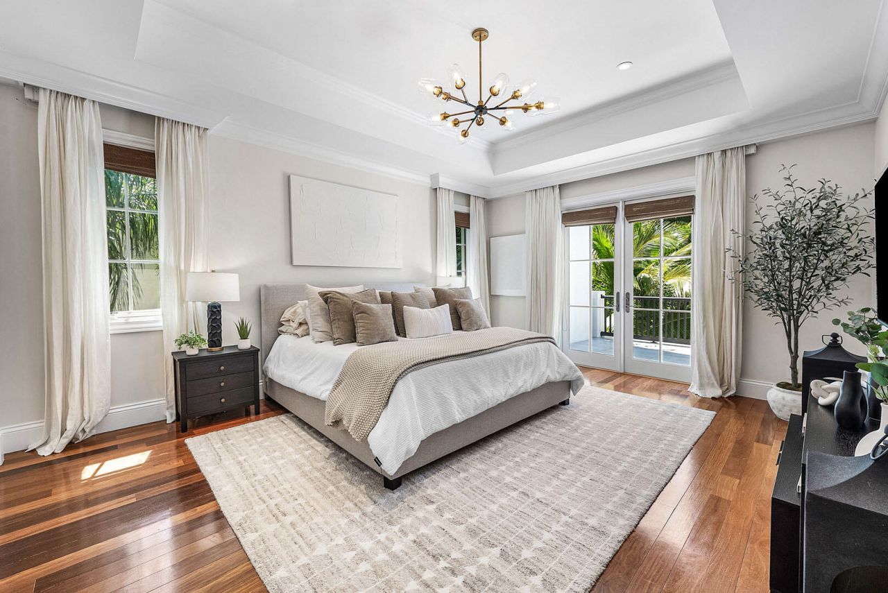 1720 Sabal Palm Drive, Boca Raton, FL 33432 Photo