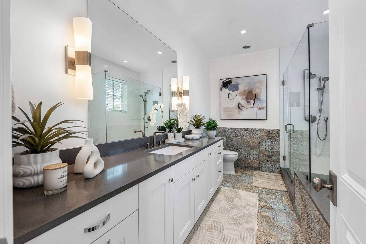 1720 Sabal Palm Drive, Boca Raton, FL 33432 Photo