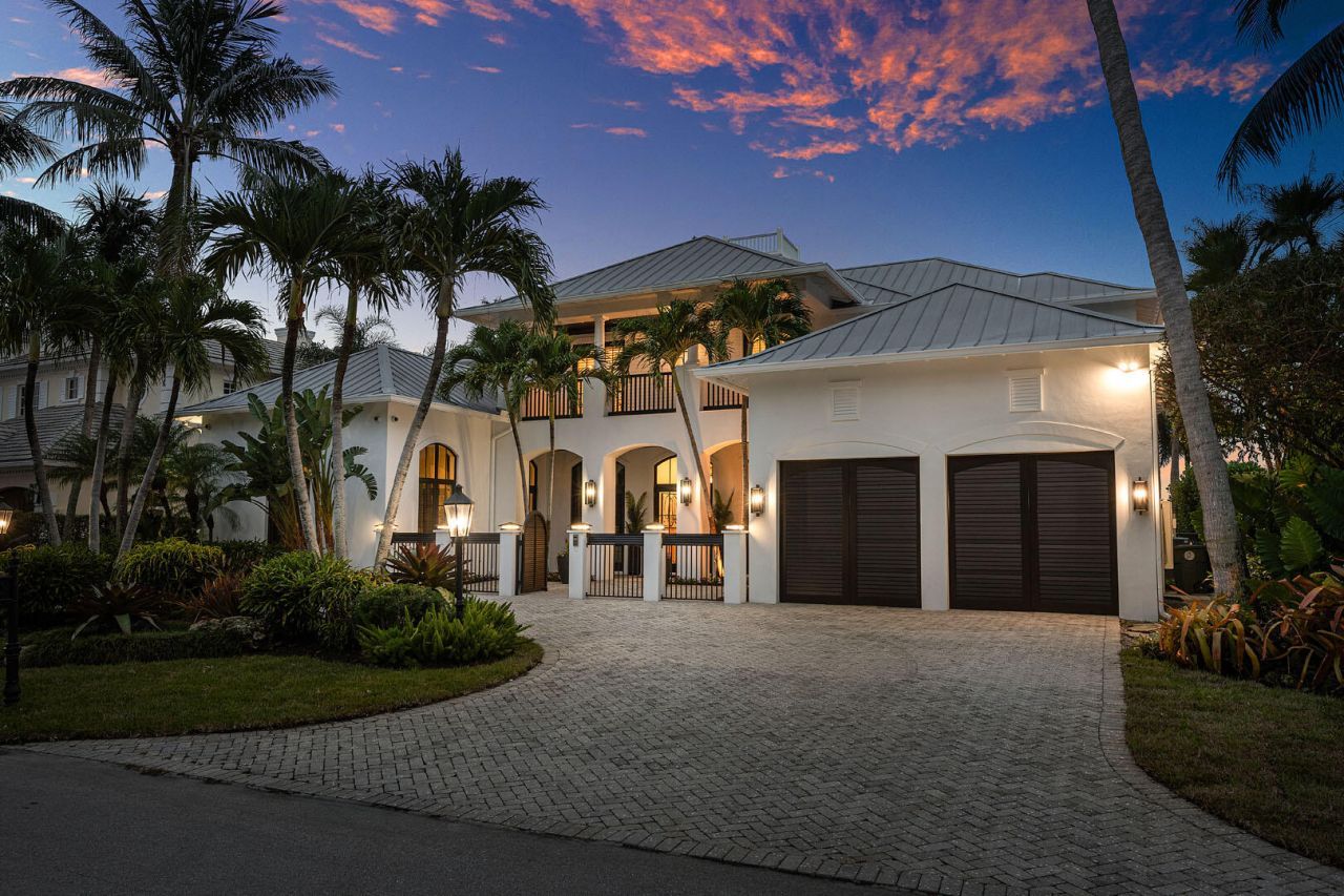 1720 Sabal Palm Drive, Boca Raton, FL 33432 Photo