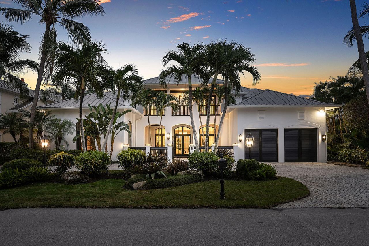 1720 Sabal Palm Drive, Boca Raton, FL 33432 Photo