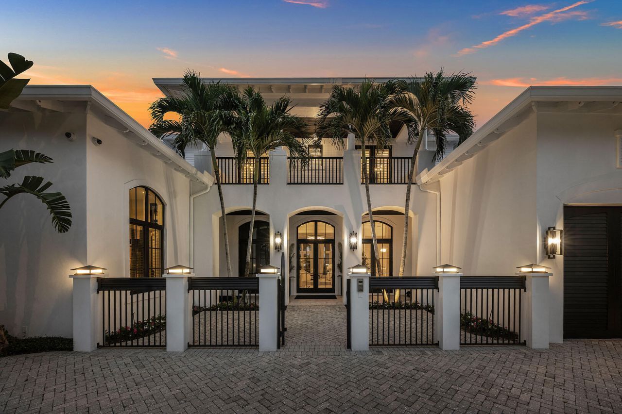 1720 Sabal Palm Drive, Boca Raton, FL 33432 Photo