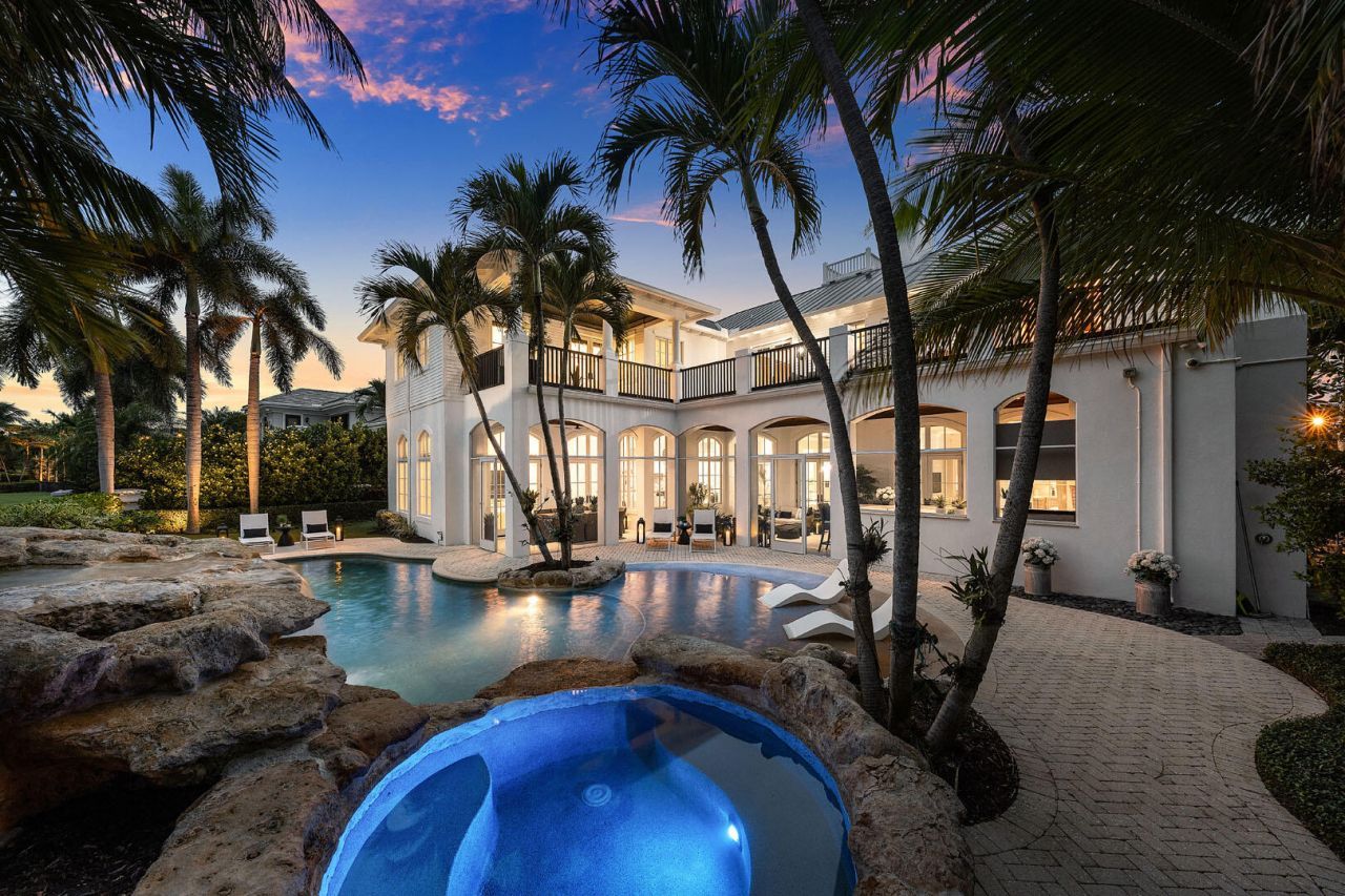 1720 Sabal Palm Drive, Boca Raton, FL 33432 Photo