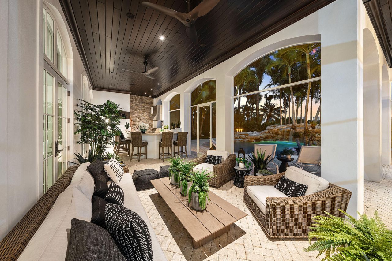 1720 Sabal Palm Drive, Boca Raton, FL 33432 Photo
