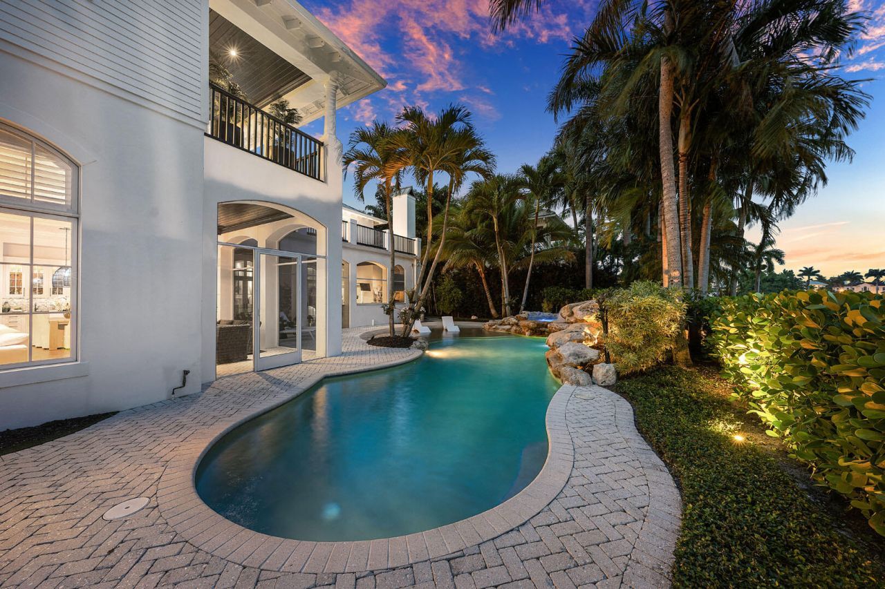 1720 Sabal Palm Drive, Boca Raton, FL 33432 Photo
