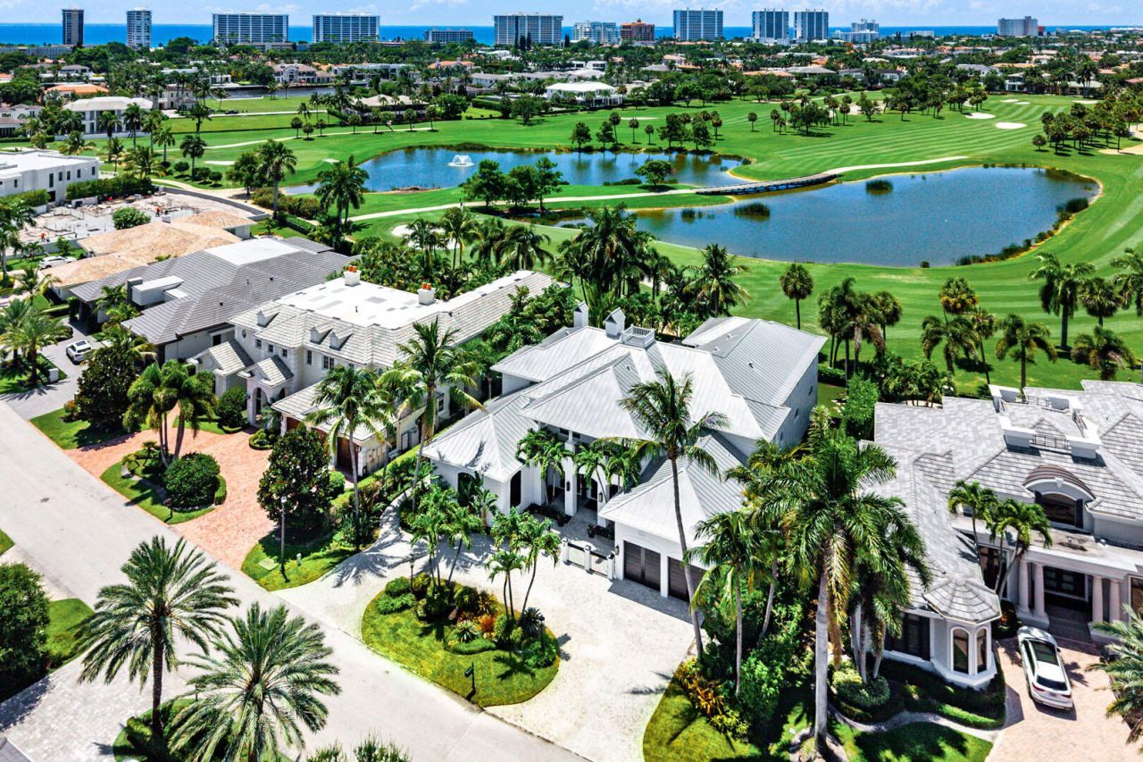 1720 Sabal Palm Drive, Boca Raton, FL 33432 Photo