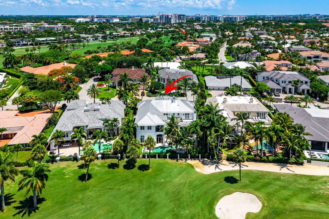 1720 Sabal Palm Drive, Boca Raton, FL 33432 Photo
