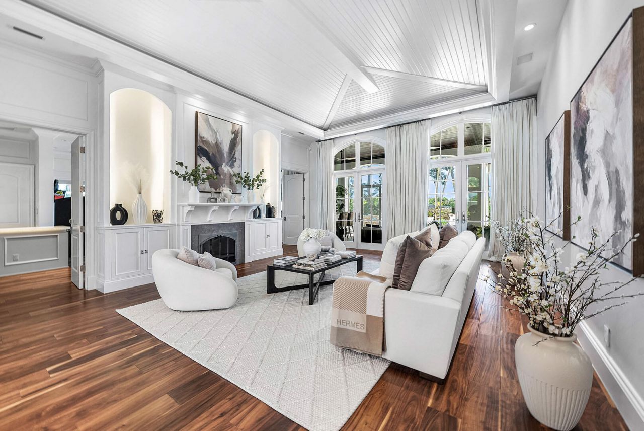 1720 Sabal Palm Drive, Boca Raton, FL 33432 Photo