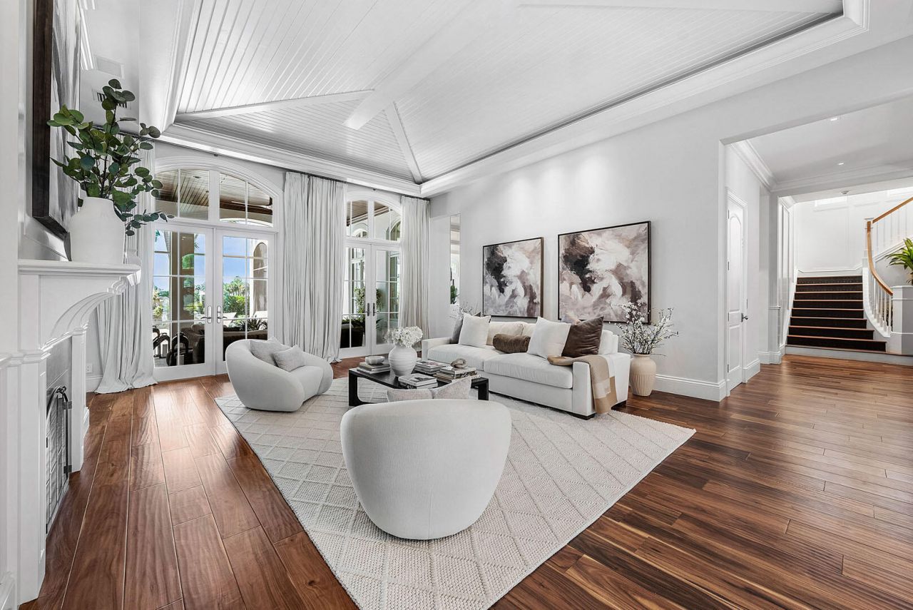 1720 Sabal Palm Drive, Boca Raton, FL 33432 Photo
