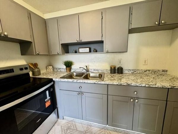 116 N F Street, Unit 7, Lake Worth Beach, FL 33460