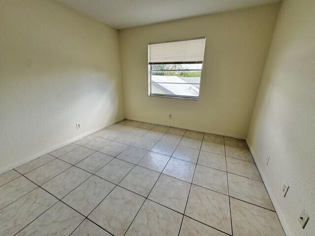 116 N F Street, Unit 7, Lake Worth Beach, FL 33460 Photo
