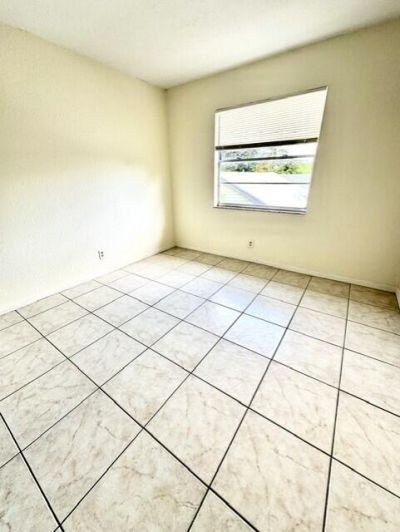 116 N F Street, Unit 7, Lake Worth Beach, FL 33460 Photo