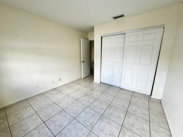 116 N F Street, Unit 7, Lake Worth Beach, FL 33460 Photo