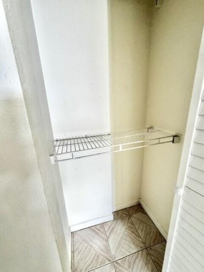 116 N F Street, Unit 7, Lake Worth Beach, FL 33460 Photo