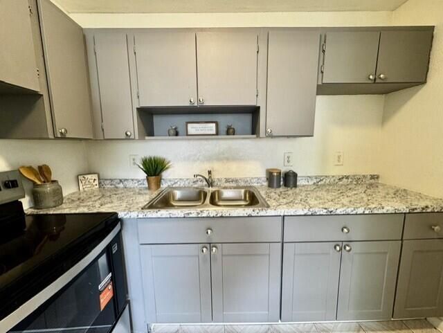 116 N F Street, Unit 7, Lake Worth Beach, FL 33460 Photo