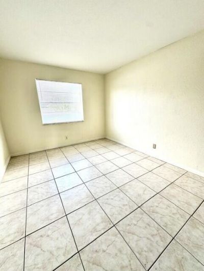 116 N F Street, Unit 7, Lake Worth Beach, FL 33460 Photo