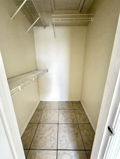 116 N F Street, Unit 7, Lake Worth Beach, FL 33460 Photo