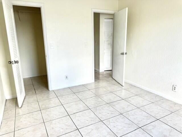 116 N F Street, Unit 7, Lake Worth Beach, FL 33460 Photo