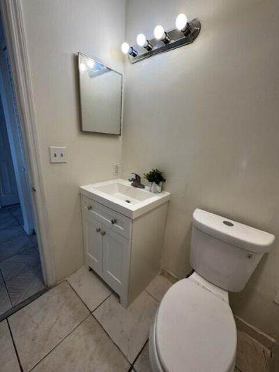 116 N F Street, Unit 7, Lake Worth Beach, FL 33460 Photo