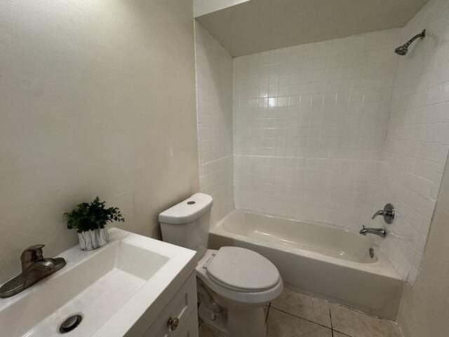 116 N F Street, Unit 7, Lake Worth Beach, FL 33460 Photo