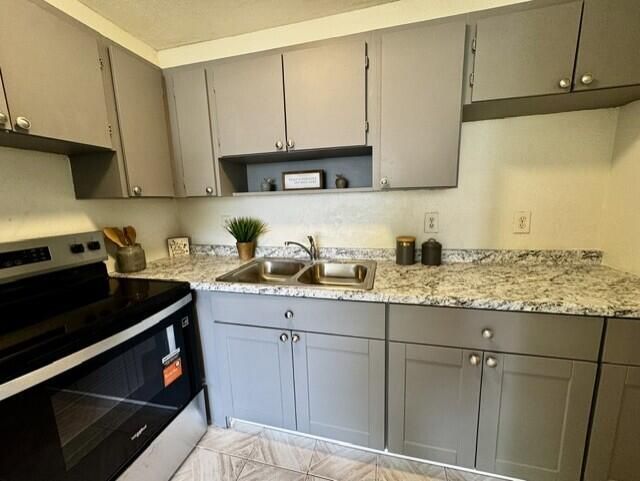 116 N F Street, Unit 7, Lake Worth Beach, FL 33460 Photo