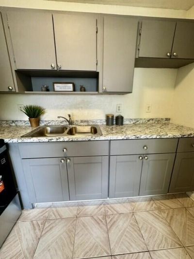 116 N F Street, Unit 7, Lake Worth Beach, FL 33460 Photo