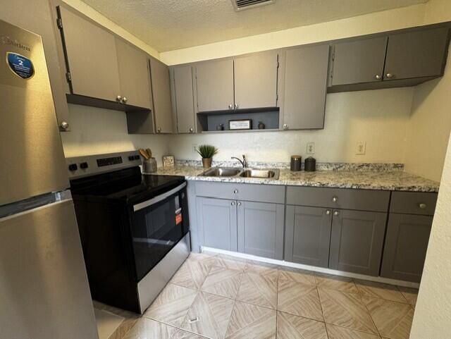 116 N F Street, Unit 7, Lake Worth Beach, FL 33460 Photo