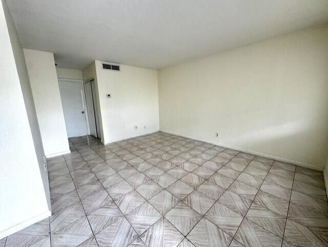 116 N F Street, Unit 7, Lake Worth Beach, FL 33460 Photo