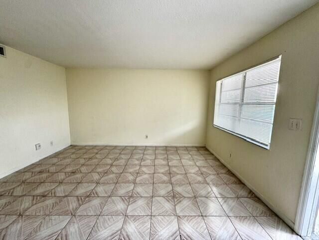 116 N F Street, Unit 7, Lake Worth Beach, FL 33460 Photo