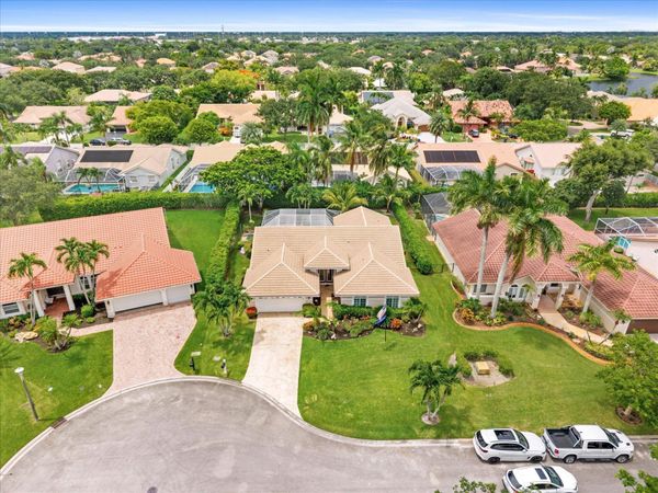 10327 NW 50th Street, Coral Springs, FL 33076