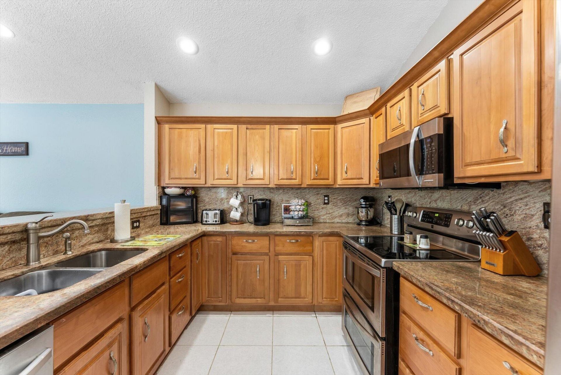 10327 NW 50th Street, Coral Springs, FL 33076 Photo
