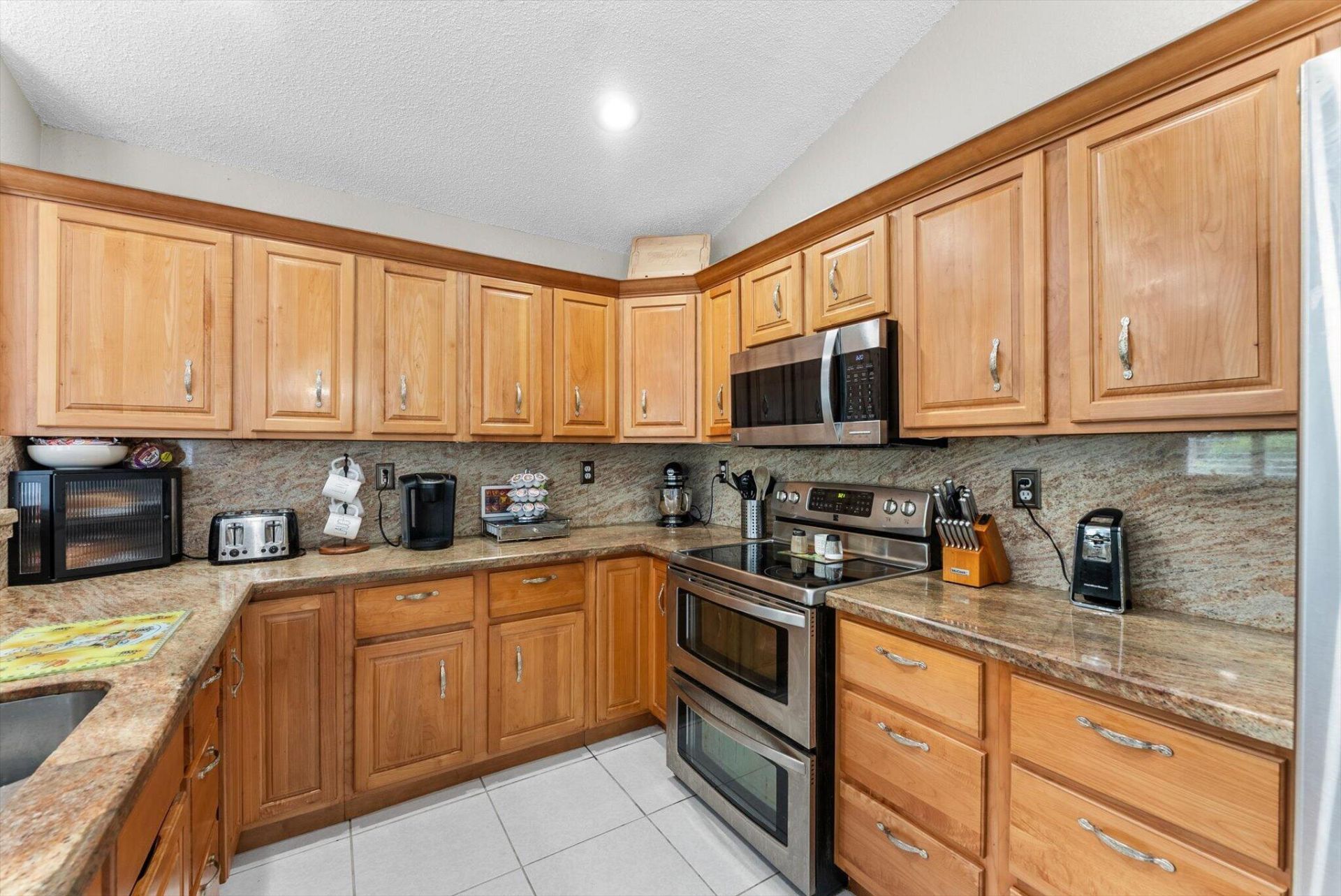 10327 NW 50th Street, Coral Springs, FL 33076 Photo