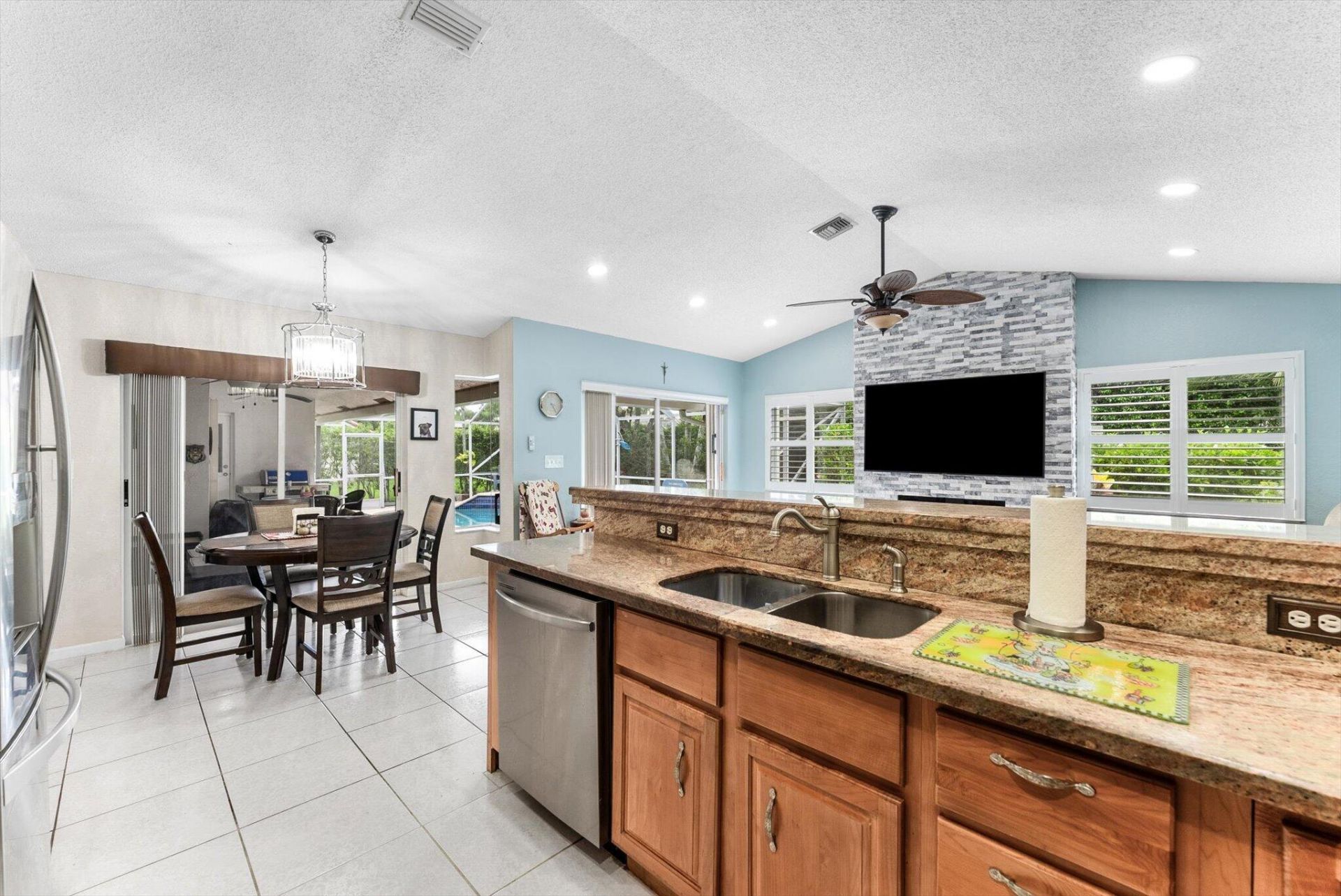 10327 NW 50th Street, Coral Springs, FL 33076 Photo