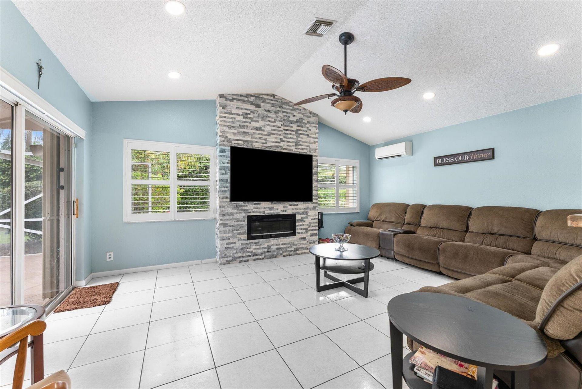 10327 NW 50th Street, Coral Springs, FL 33076 Photo