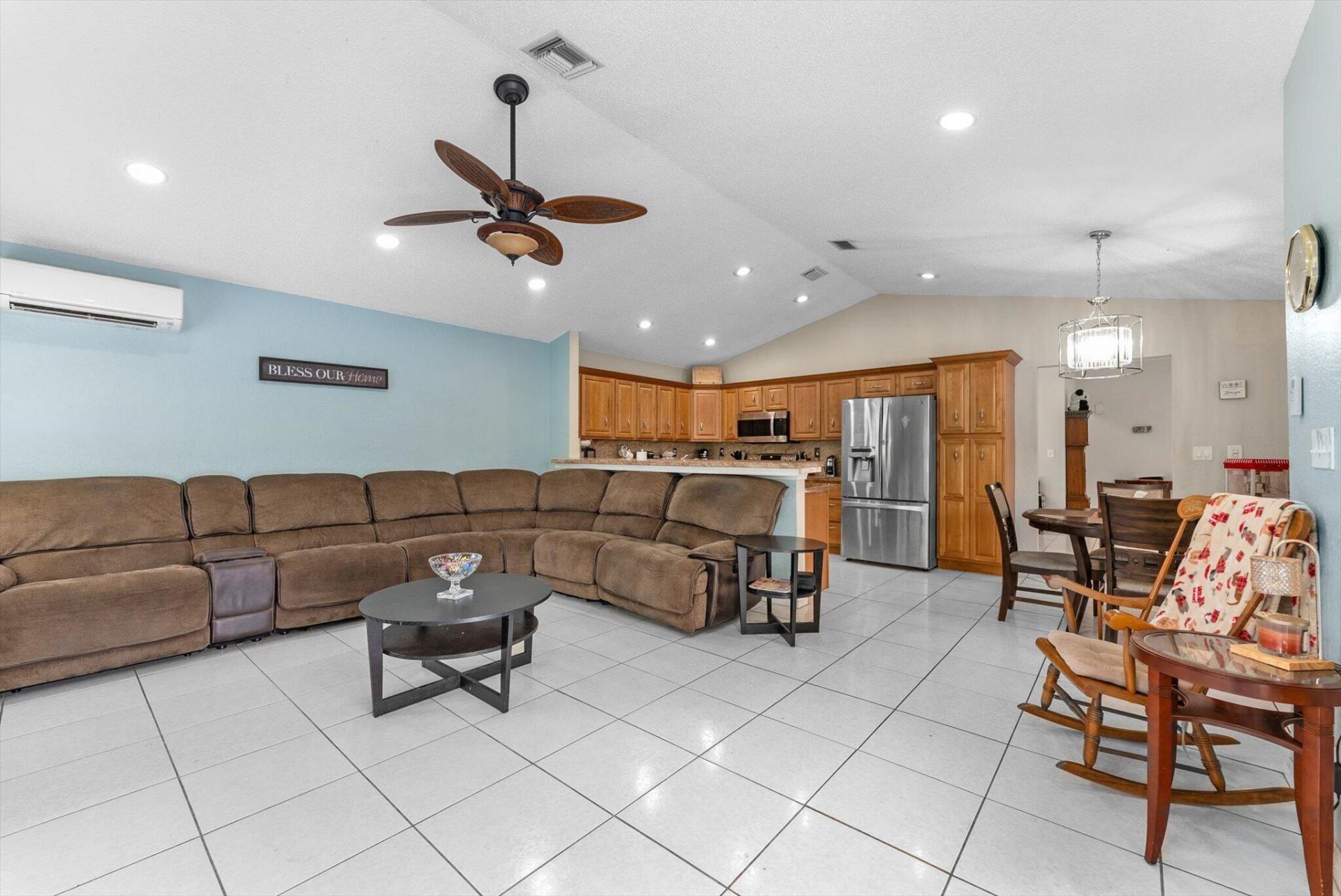 10327 NW 50th Street, Coral Springs, FL 33076 Photo