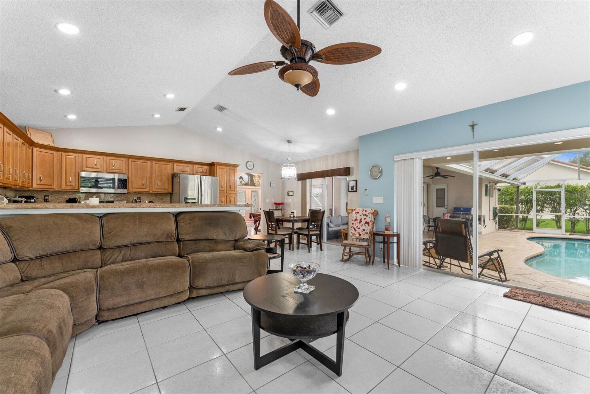 10327 NW 50th Street, Coral Springs, FL 33076 Photo